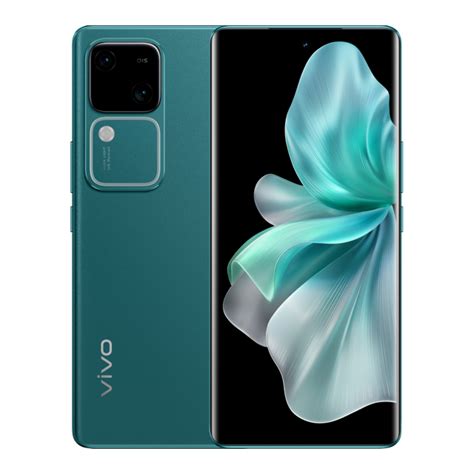 vivo v30+|vivo v30 price.